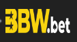 BBW.bet LOGO